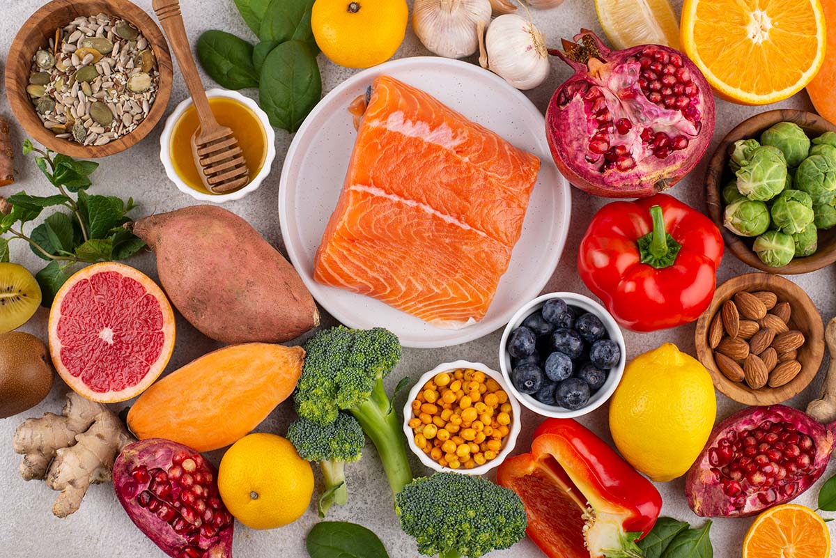 Wat is vitamine D en waar heeft je lichaam het voor nodig?