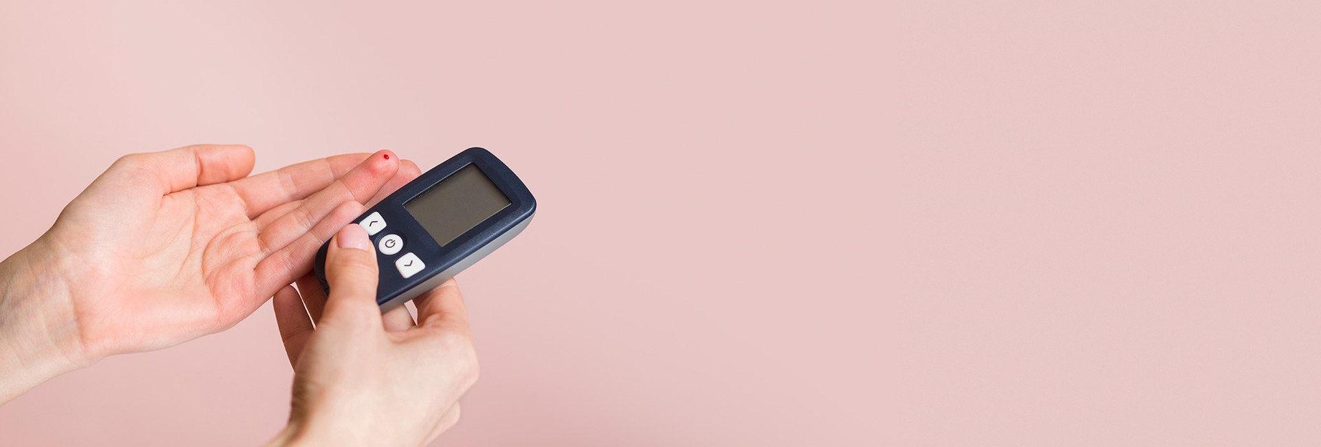 Cholesterolmeters