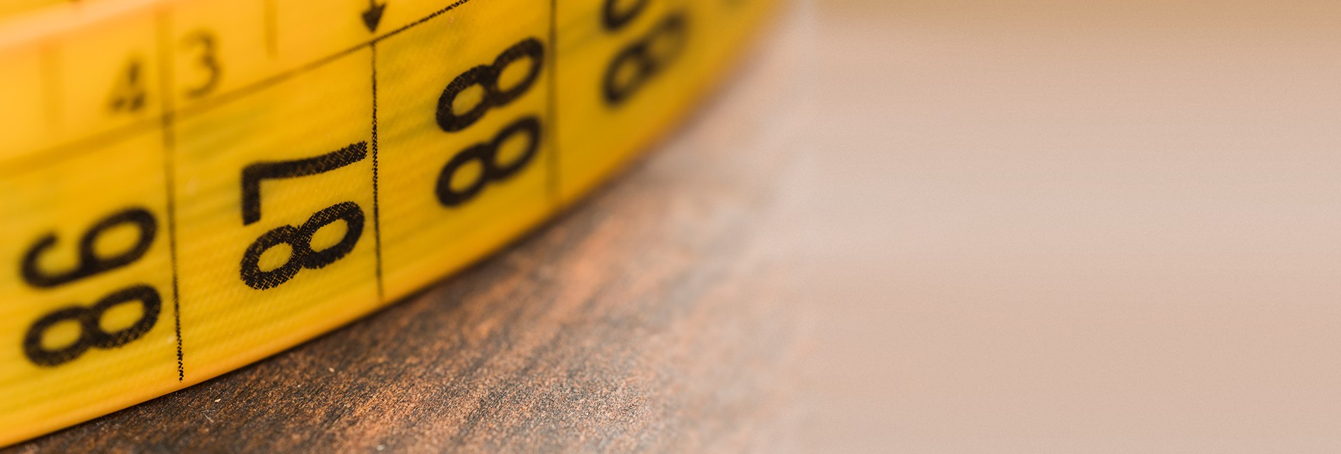 Saturatiemeters