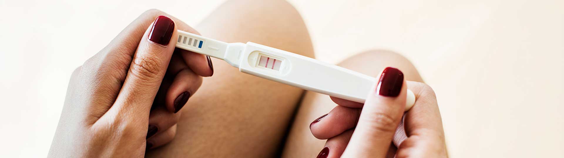 Seksuele gezondheid
