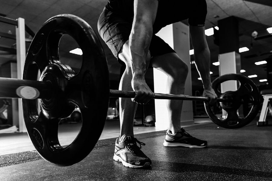 Beginnen met sporten? Hier moet je aan denken