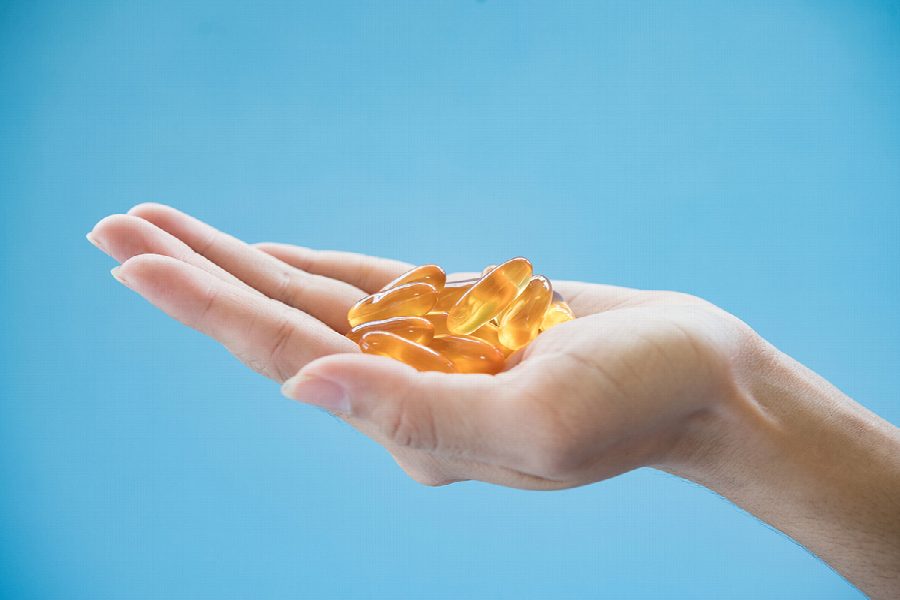 Wat is vitamine D en waar heeft je lichaam het voor nodig?